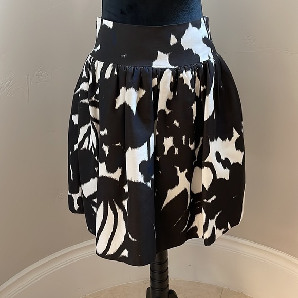 MILLY A-Line skit - Picture 3 of 11